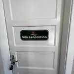 Hostel E Pousada Vila Madalena