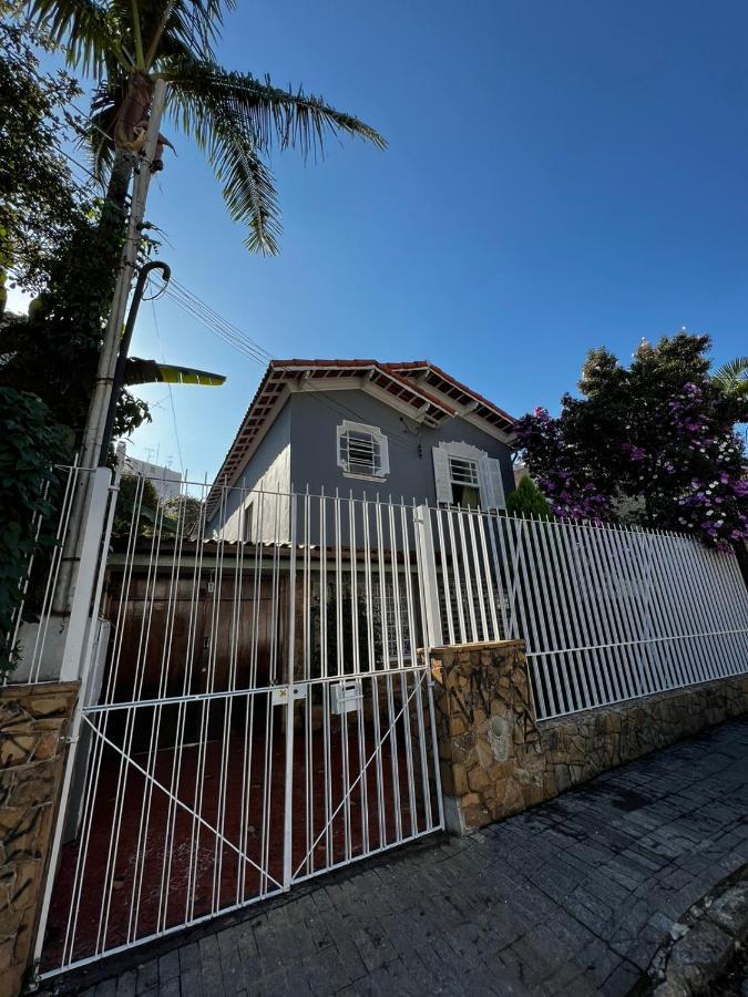 E Vila Madalena São Paulo